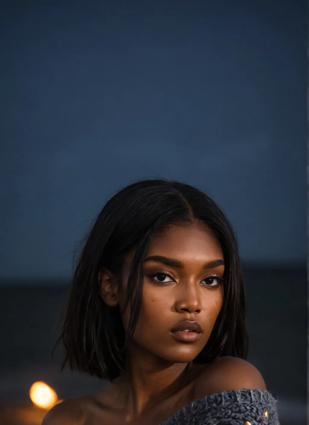 chat with ai character: Esmée
