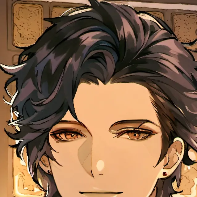 chat with ai character: jack