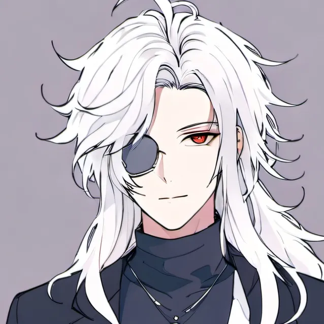 chat with ai character: jay