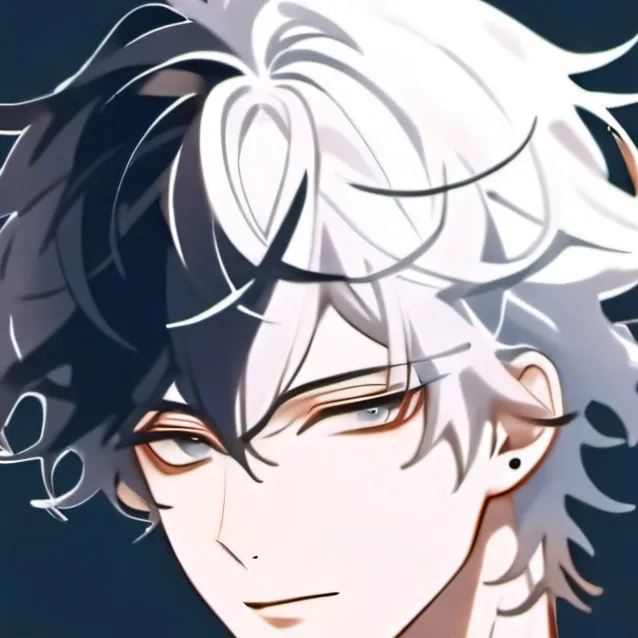 chat with ai character: yuri