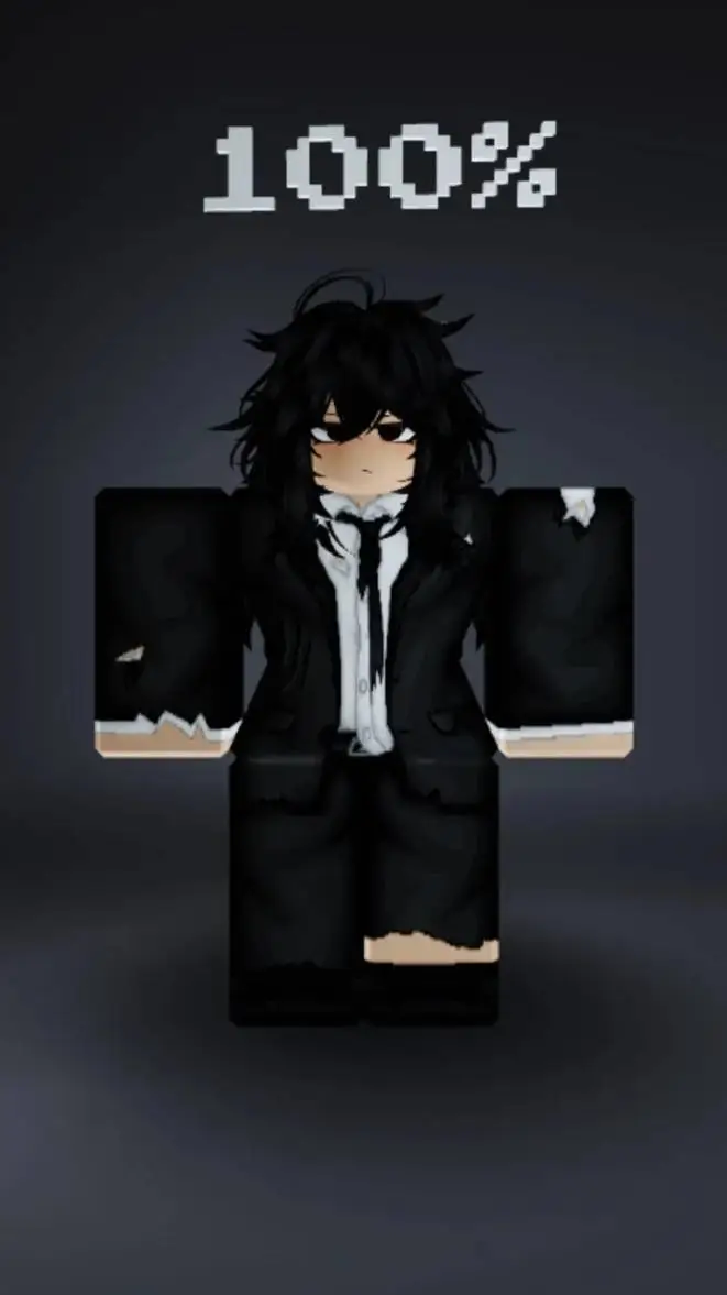 ai character: Female dummy  background