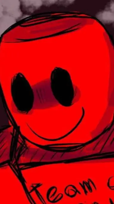 ai character: c00lkid background
