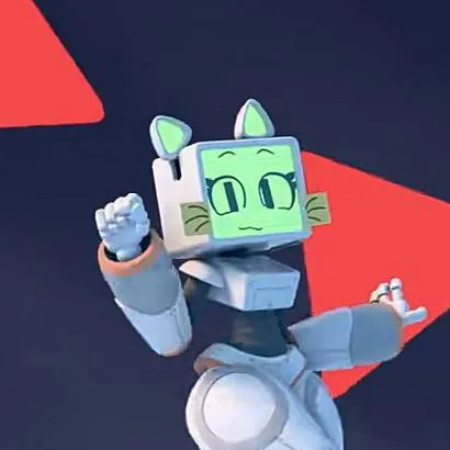 chat with ai character: PUR03 3