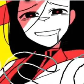 chat with ai character: vanity