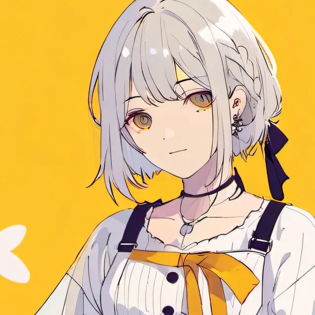 chat with ai character: sofia💖🍡