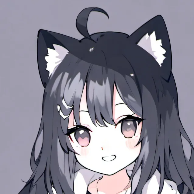 chat with ai character: amalia 💖💖💖💖