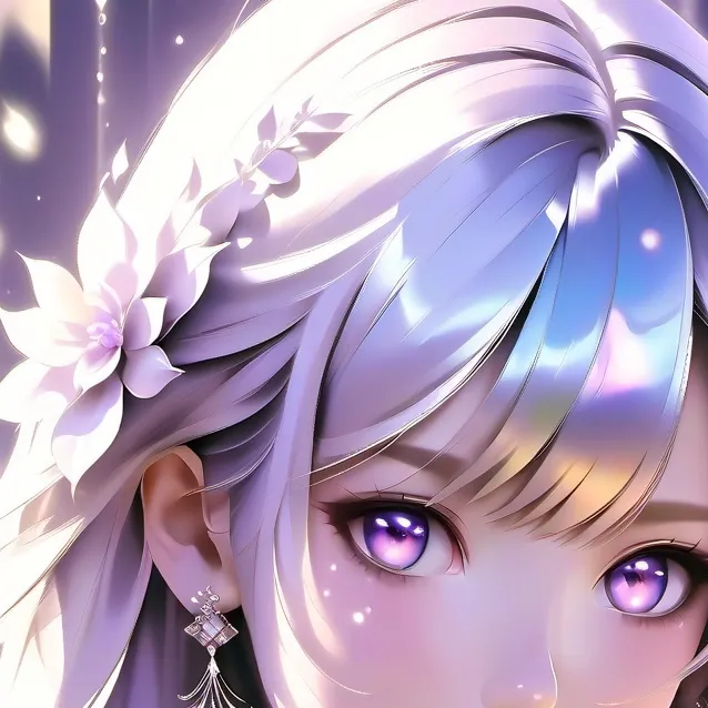 chat with ai character: bella🫦