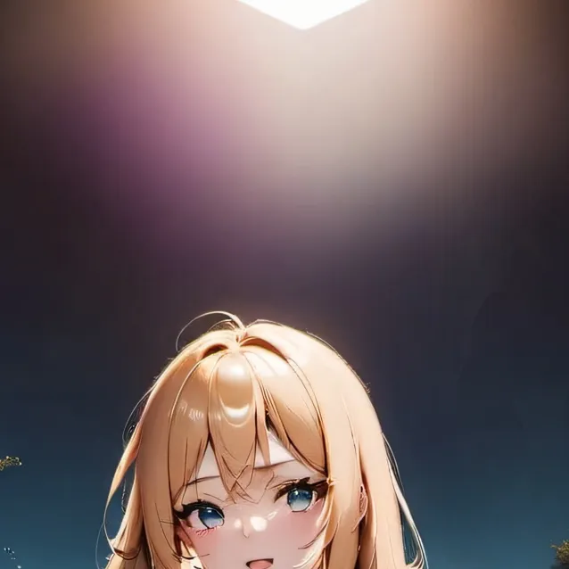 chat with ai character: Abbie