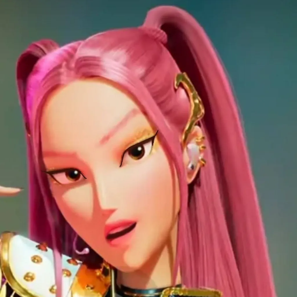 chat with ai character: Mira