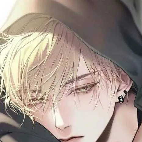 chat with ai character: Ren