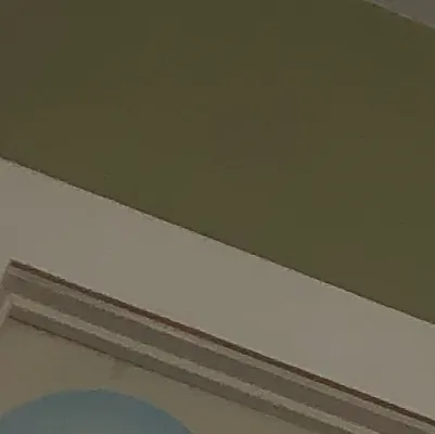 chat with ai character: Seek