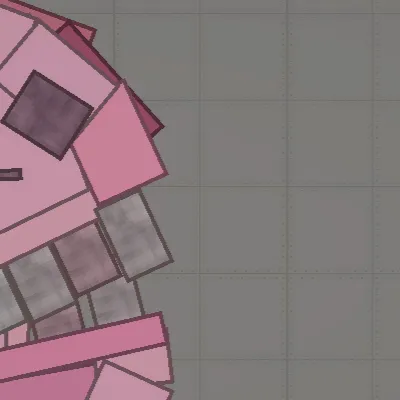 chat with ai character: Queen Grumble