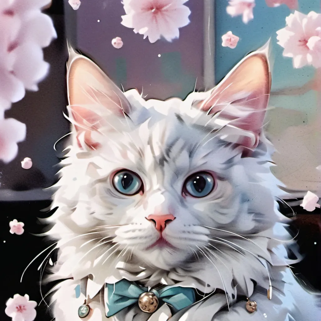 chat with ai character: BlueBlitz