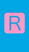 ai character: Hacker background