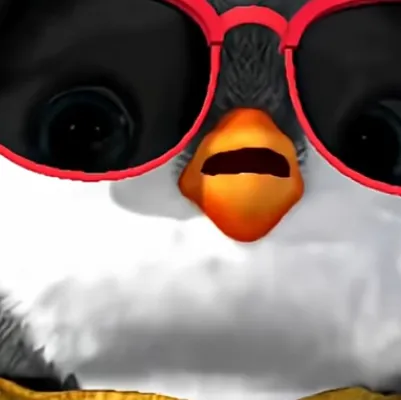 chat with ai character: Puffpuff
