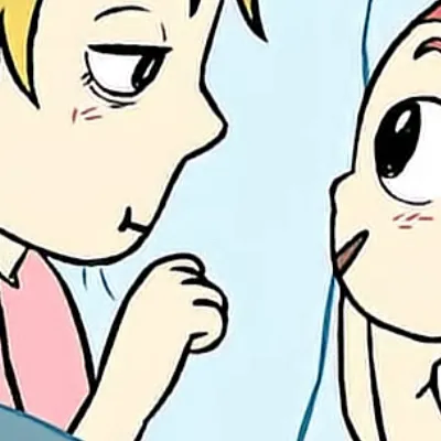 chat with ai character: Whatsupbeanie