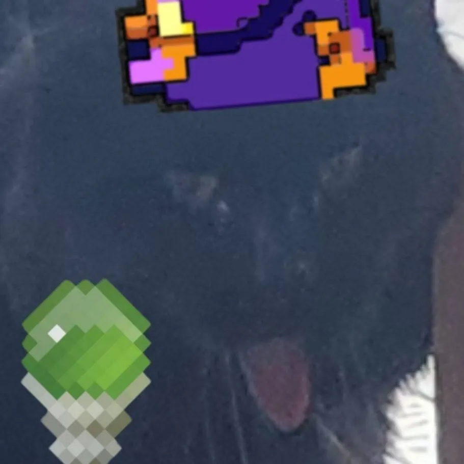 chat with ai character: 7alem the mage