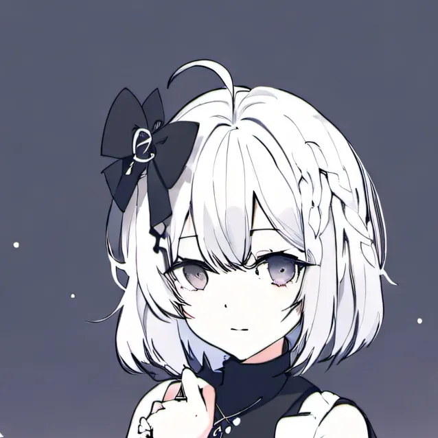 chat with ai character: tu amiga turbia 💀
