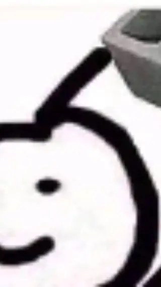 ai character: tu compa background
