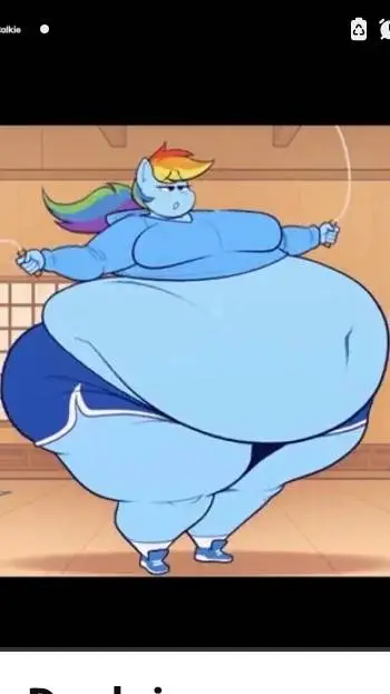 ai character: Dash background