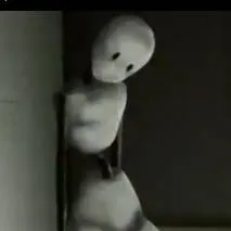 chat with ai character: Cindy