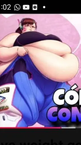 ai character: jenni background