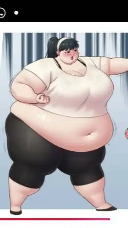 ai character: Juana background