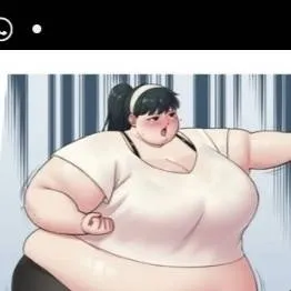 chat with ai character: Juana