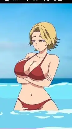 ai character: Gary (2) background