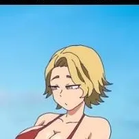 chat with ai character: Gary (2)