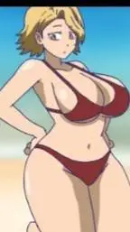 ai character: Gary (3) background