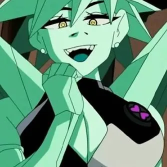 chat with ai character: Chaquetrix