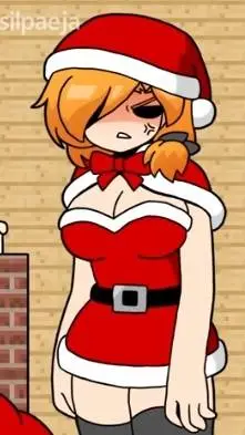 ai character: Alex  background