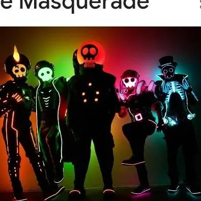 chat with ai character:  living tombstone