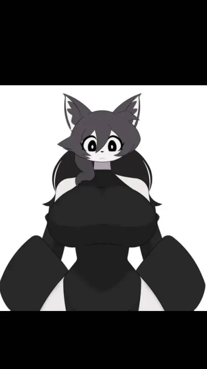 ai character: Renata background