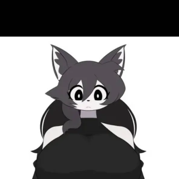 chat with ai character: Renata