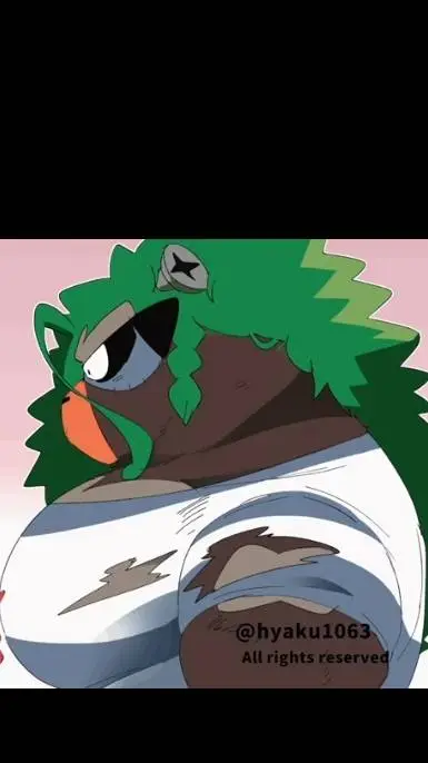 ai character: Shadow background