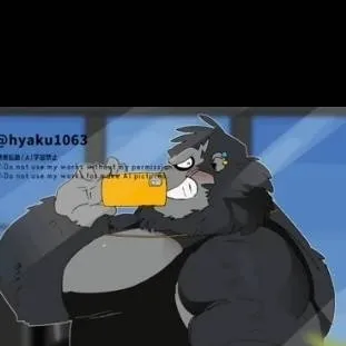 chat with ai character: Charlie