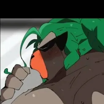 chat with ai character: Shadow (2)