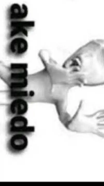 ai character: XD background