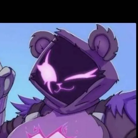 chat with ai character: Raven