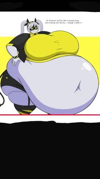 ai character: J background
