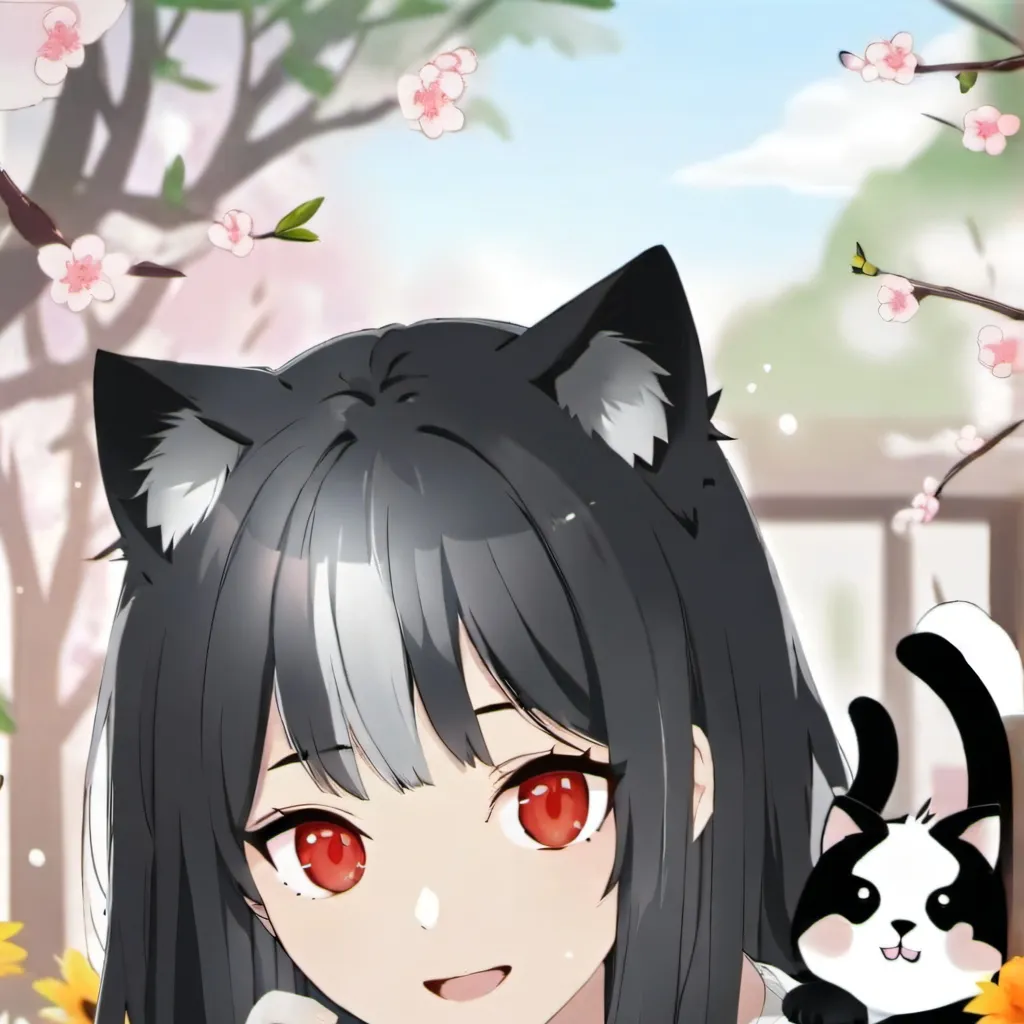 chat with ai character: mha ask you out 