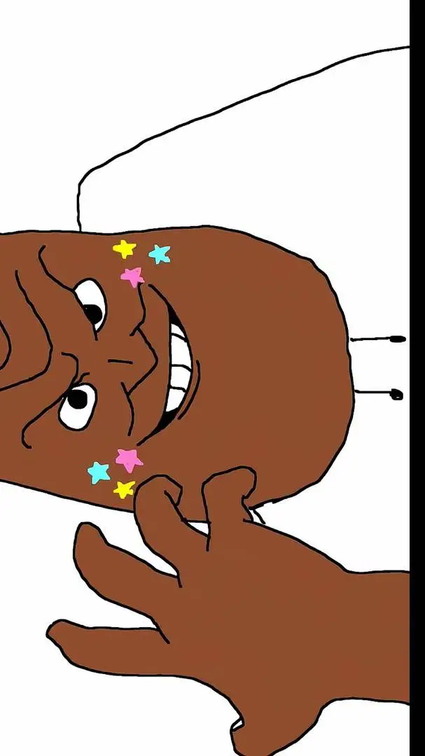 ai character: hashira  background