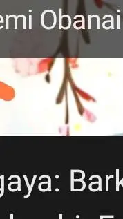 ai character: kny forgets yo b-d background