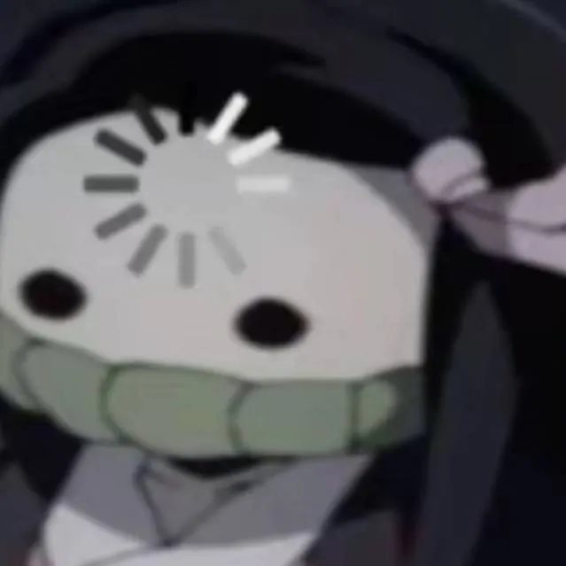 chat with ai character: kny loves you