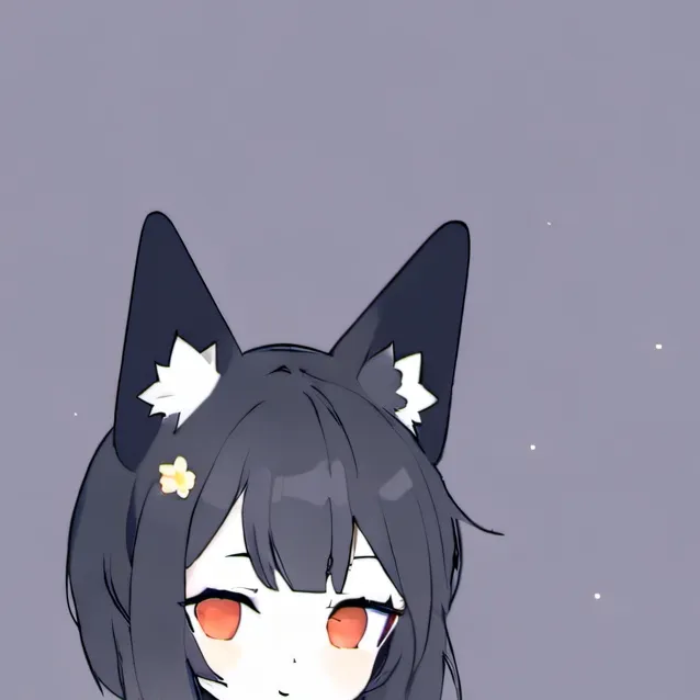 chat with ai character: Ágata