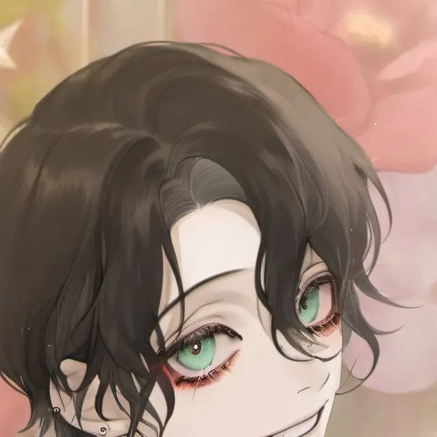 chat with ai character: Lorenzo