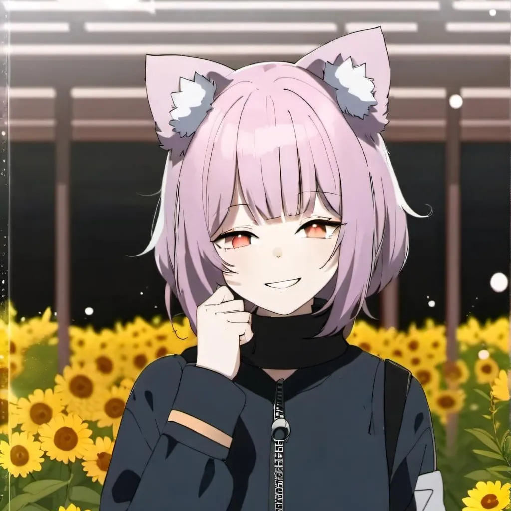chat with ai character: 🤘🏻 TENÍA🤓💗