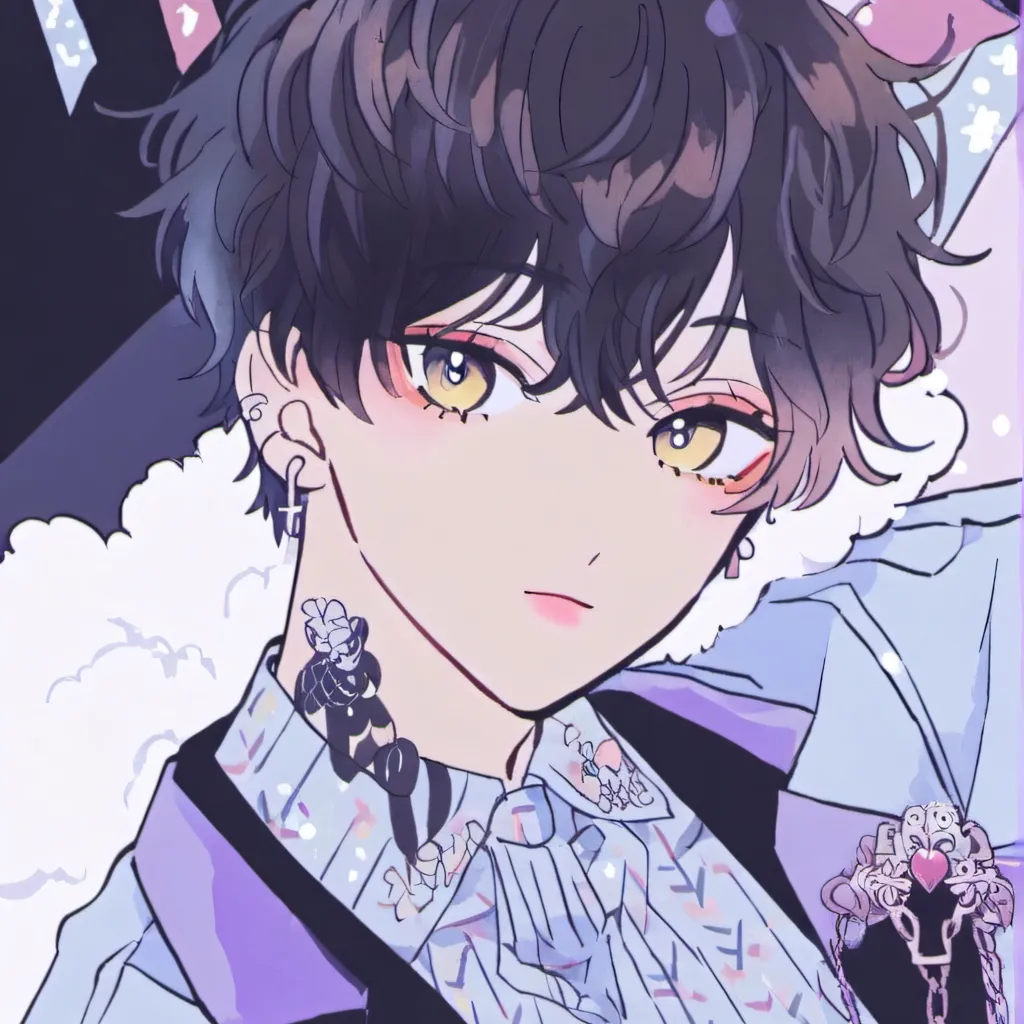 chat with ai character: 🥢🍥🍡亞歷克斯🥢🍥🍡